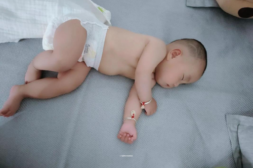 试管代怀生子合法吗宝宝身高体重