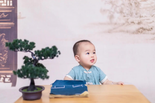 试管代怀生子合法吗宝宝咬手指甲怎么回事