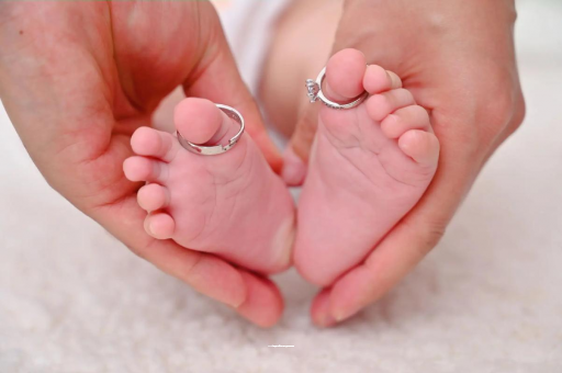 试管代怀生子合法吗孕妇能用哪些抗生素