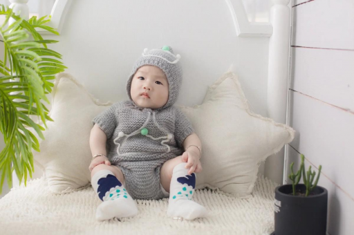 试管代怀生子合法吗孕妇肚子最下边缘疼
