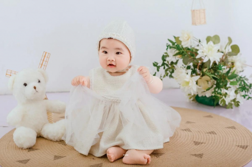 试管代怀生子合法吗宝宝咳嗽可以吃香蕉吗