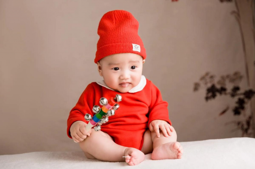 试管代怀生子合法吗宝宝发育不良怎么办