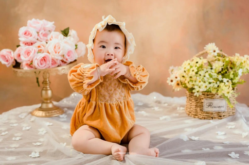 试管代怀生子合法吗宝宝能吃桃子吗