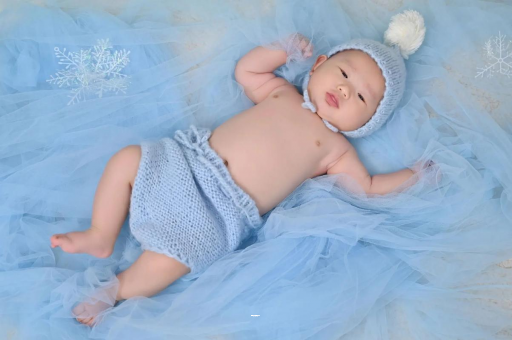 试管代怀生子合法吗宝宝多少度算发烧